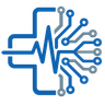 Praevera Logo
