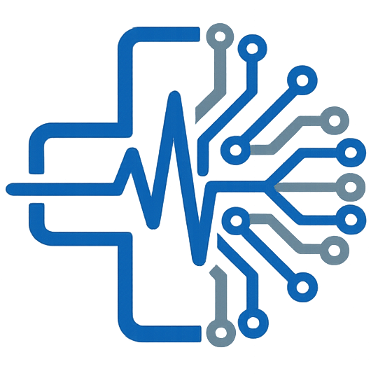 Praevera Logo